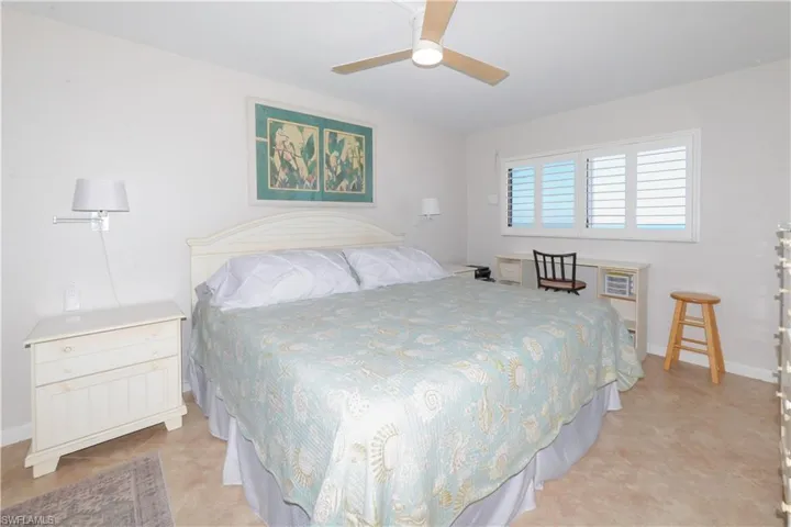 6400 Estero Blvd 603, Fort Myers Beach, Florida 33931