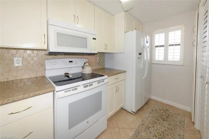 6400 Estero Blvd 603, Fort Myers Beach, Florida 33931