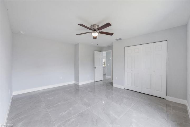 guest bedroom 1
