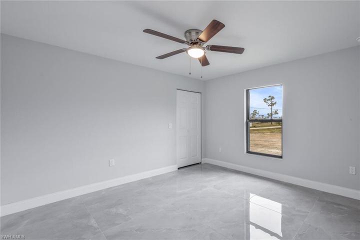 guest bedroom 2