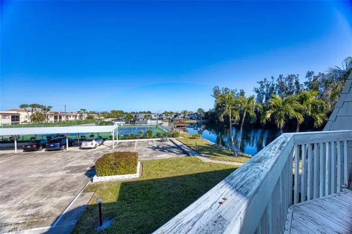 16131  Amberwood Lake  CT, Fort Myers, FL 33908