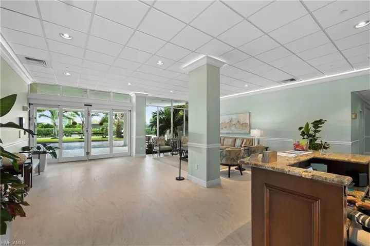 140  Seaview  CT, Marco Island, FL 34145