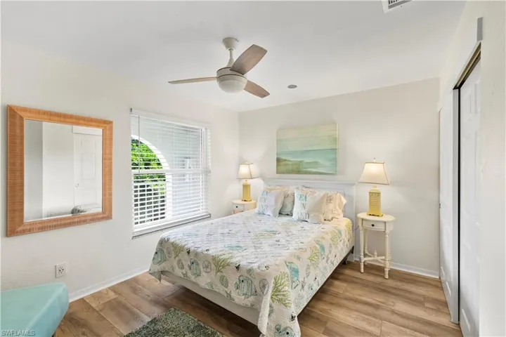 Guest room (3 total)