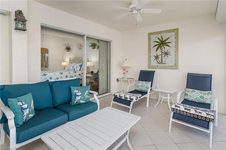 6810  Beach Resort  DR, Naples, FL 34114