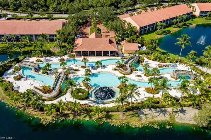 6810  Beach Resort  DR, Naples, FL 34114