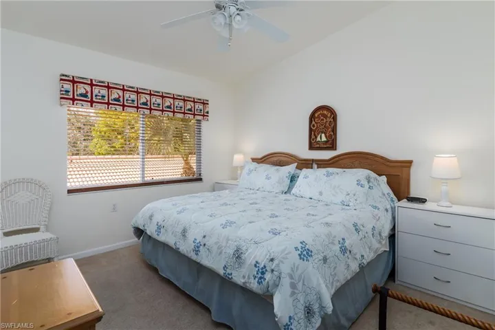 6810  Beach Resort  DR, Naples, FL 34114