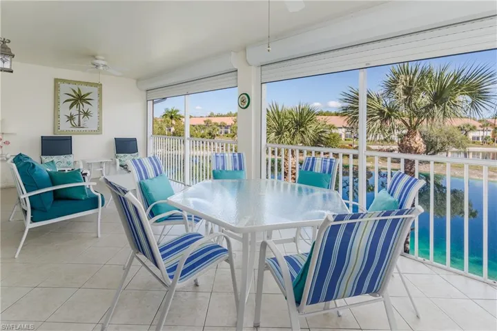 6810  Beach Resort  DR, Naples, FL 34114