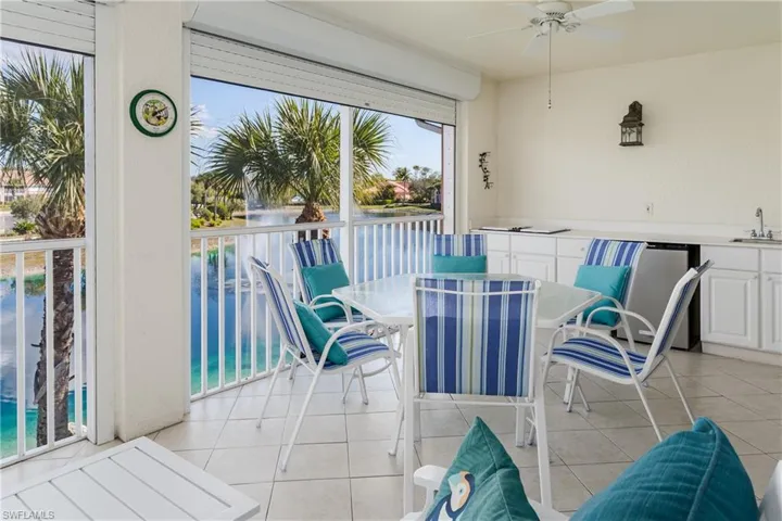 6810  Beach Resort  DR, Naples, FL 34114