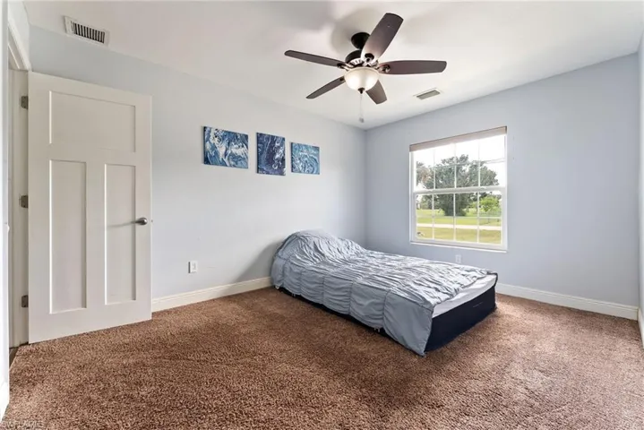 17290  Rewis  RD, Alva, FL 33920