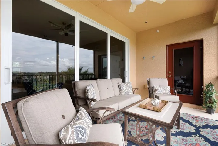 10740  Palazzo  WAY, Fort Myers, FL 33913