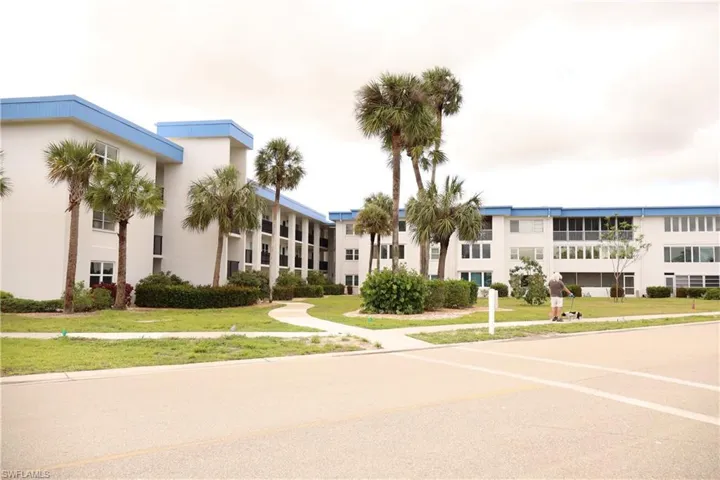 Building 1828