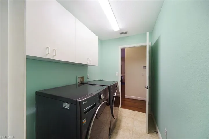 12436 Green Stone Ct, Fort Myers, Florida 33913