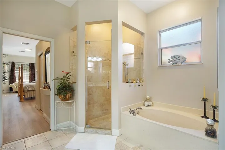 12436 Green Stone Ct, Fort Myers, Florida 33913