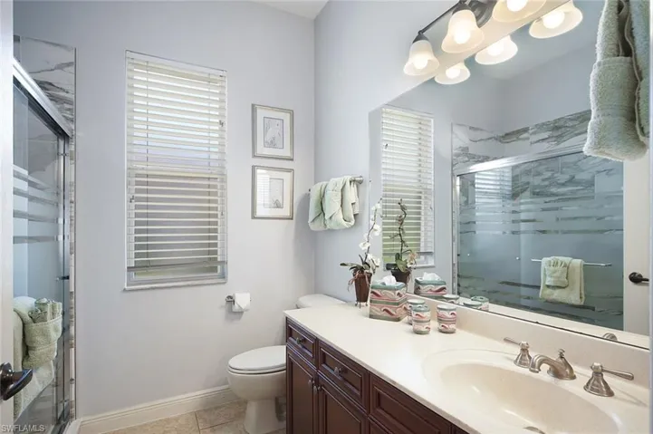 12436 Green Stone Ct, Fort Myers, Florida 33913