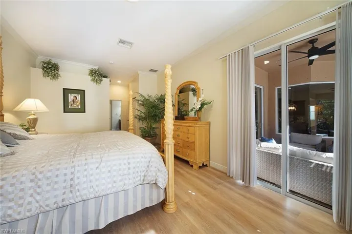 12436 Green Stone Ct, Fort Myers, Florida 33913
