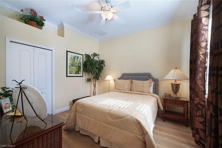 12436 Green Stone Ct, Fort Myers, Florida 33913