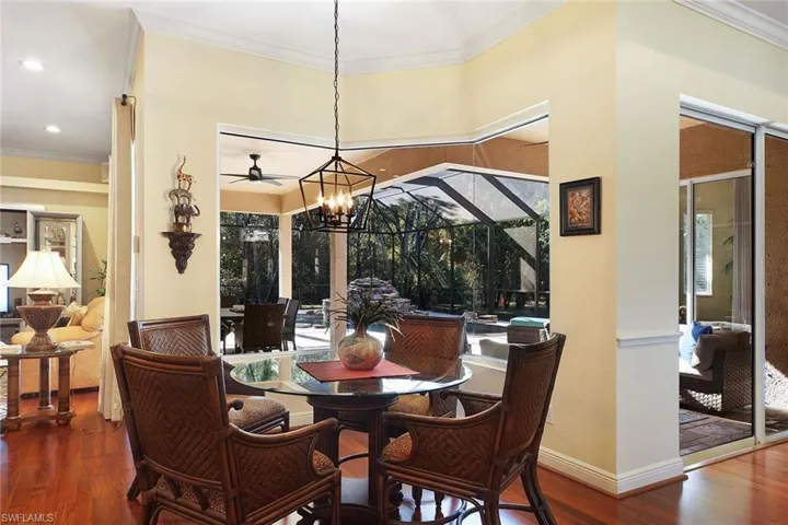 12436 Green Stone Ct, Fort Myers, Florida 33913