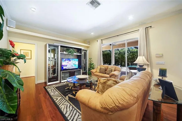 12436 Green Stone Ct, Fort Myers, Florida 33913