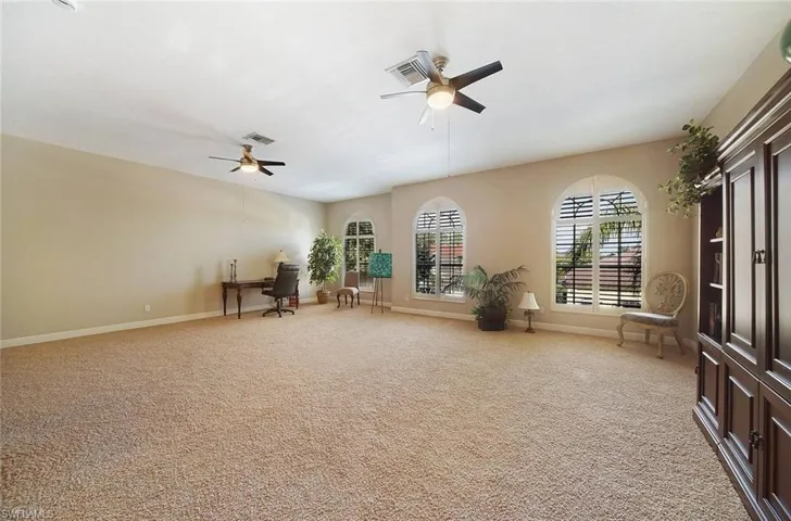 12436 Green Stone Ct, Fort Myers, Florida 33913