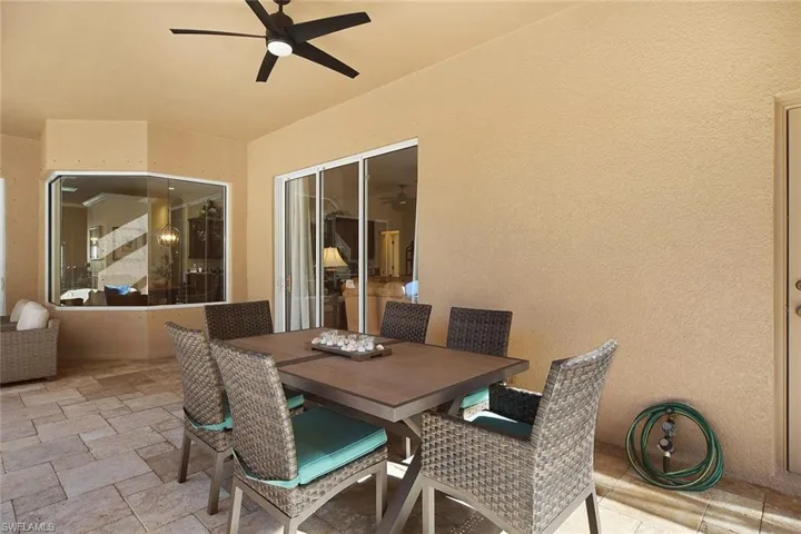12436 Green Stone Ct, Fort Myers, Florida 33913