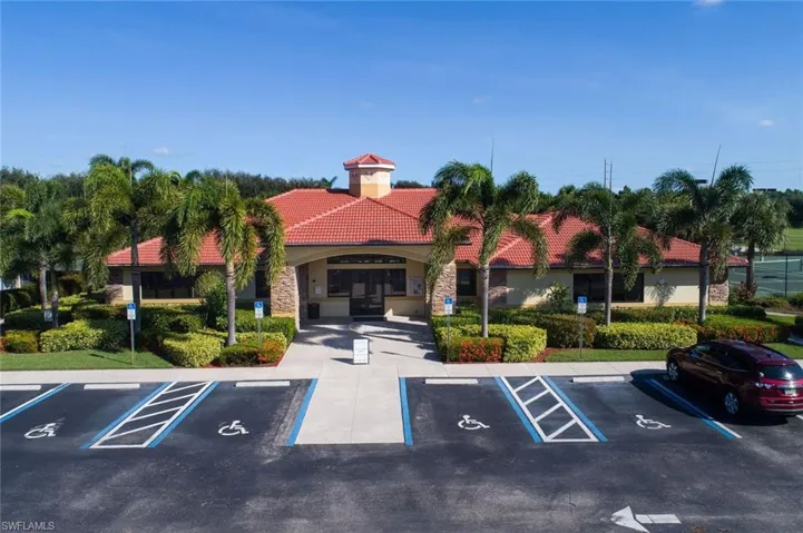 12436 Green Stone Ct, Fort Myers, Florida 33913