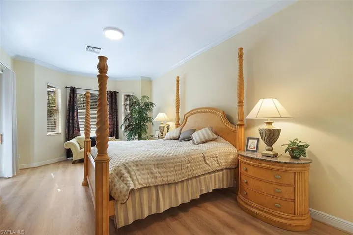 12436 Green Stone Ct, Fort Myers, Florida 33913