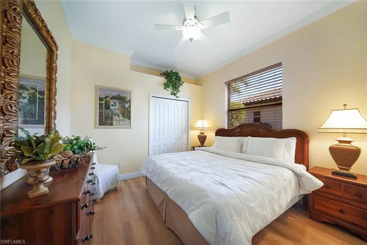 12436 Green Stone Ct, Fort Myers, Florida 33913