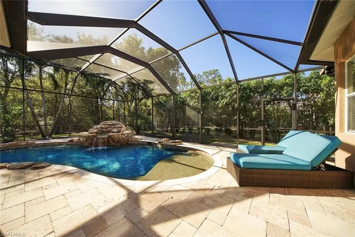 12436 Green Stone Ct, Fort Myers, Florida 33913