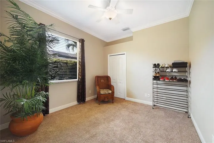 12436 Green Stone Ct, Fort Myers, Florida 33913