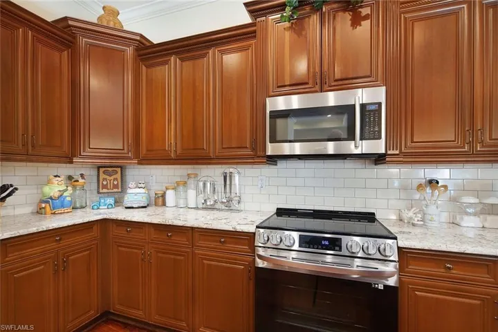 12436 Green Stone Ct, Fort Myers, Florida 33913