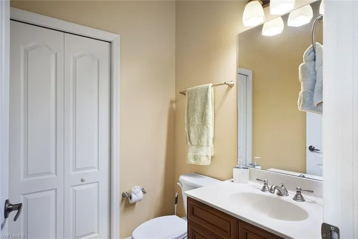 12436 Green Stone Ct, Fort Myers, Florida 33913