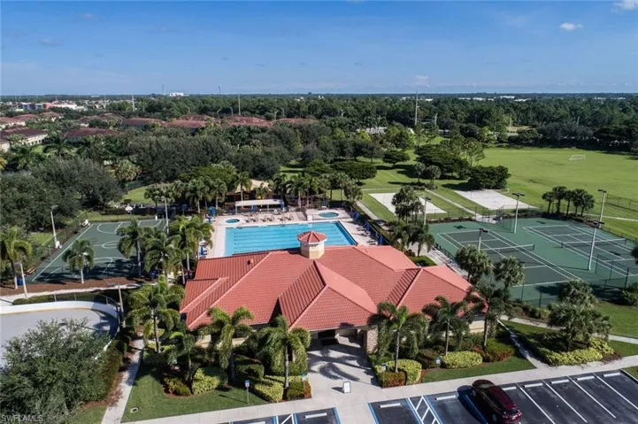12436 Green Stone Ct, Fort Myers, Florida 33913