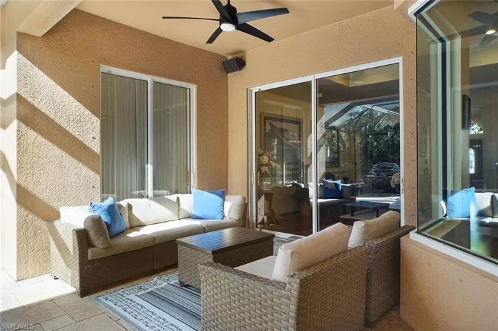 12436 Green Stone Ct, Fort Myers, Florida 33913
