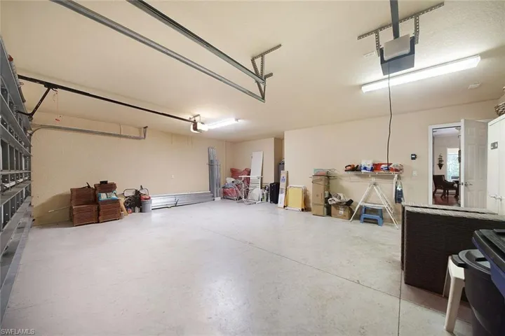 12436 Green Stone Ct, Fort Myers, Florida 33913
