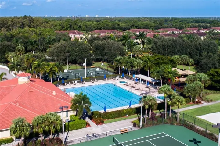 12436 Green Stone Ct, Fort Myers, Florida 33913