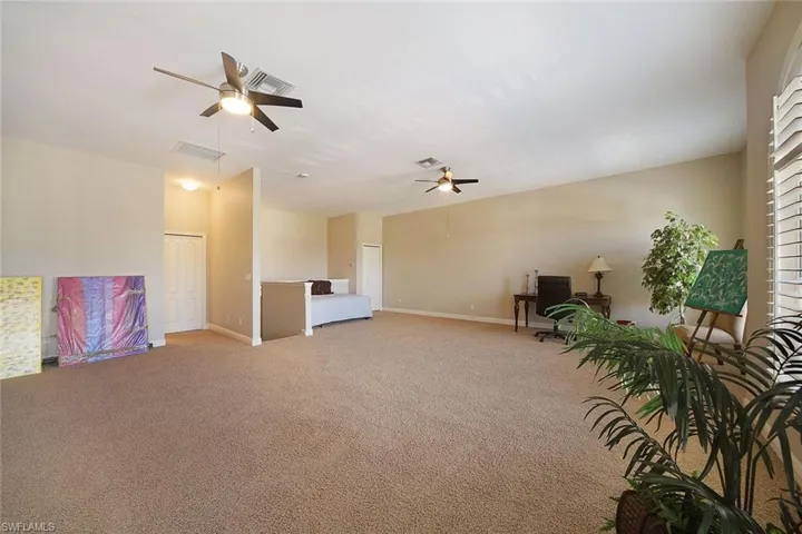 12436 Green Stone Ct, Fort Myers, Florida 33913