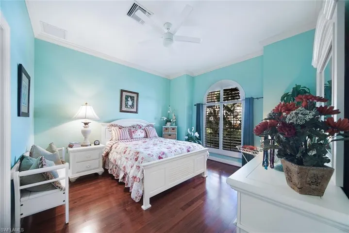 12436 Green Stone Ct, Fort Myers, Florida 33913
