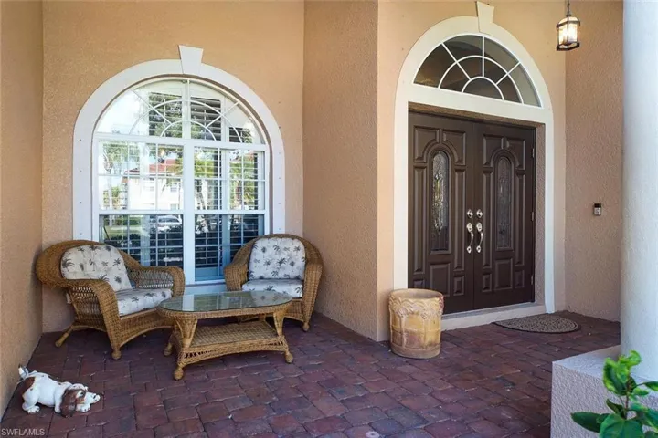 12436 Green Stone Ct, Fort Myers, Florida 33913