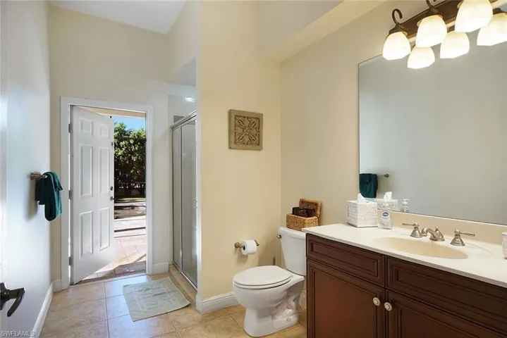 12436 Green Stone Ct, Fort Myers, Florida 33913