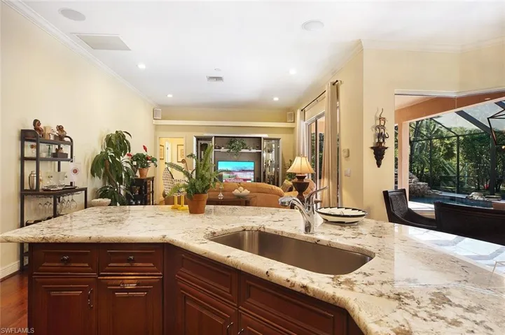 12436 Green Stone Ct, Fort Myers, Florida 33913