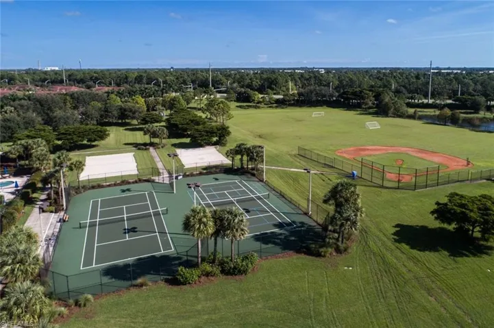 12436 Green Stone Ct, Fort Myers, Florida 33913