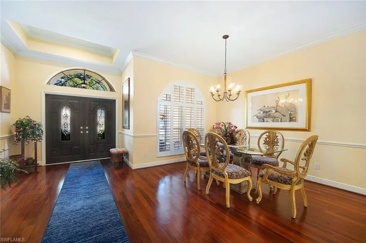 12436 Green Stone Ct, Fort Myers, Florida 33913
