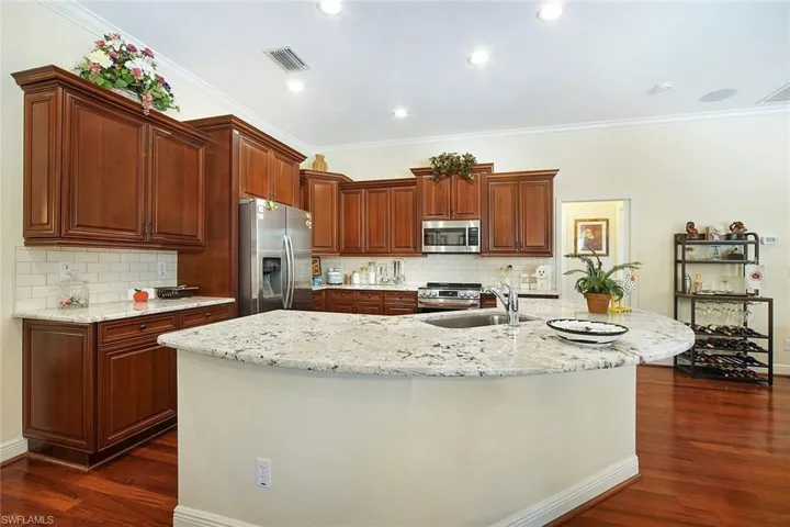 12436 Green Stone Ct, Fort Myers, Florida 33913