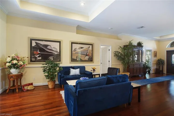 12436 Green Stone Ct, Fort Myers, Florida 33913