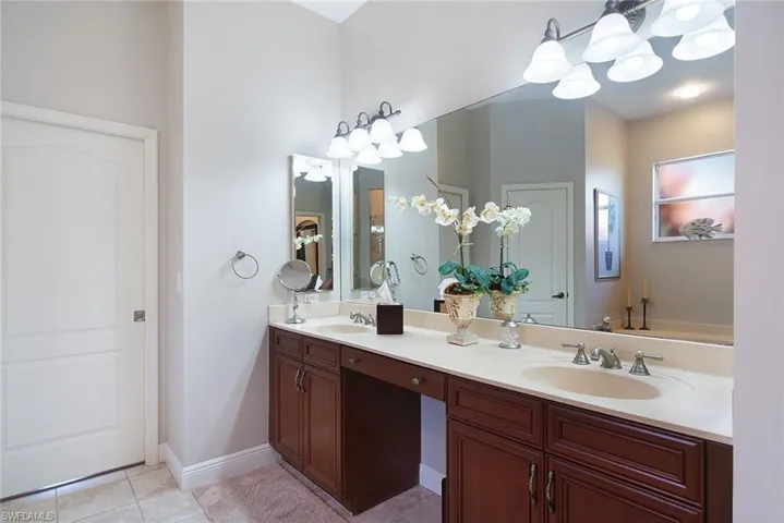 12436 Green Stone Ct, Fort Myers, Florida 33913