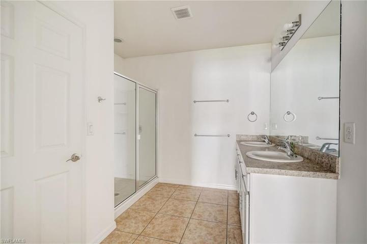 2709 SW 4th PL, CAPE CORAL FL 33914