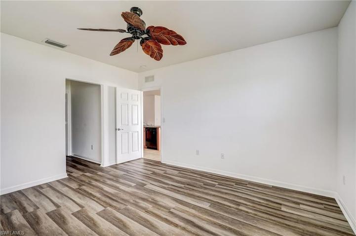 2709 SW 4th PL, CAPE CORAL FL 33914
