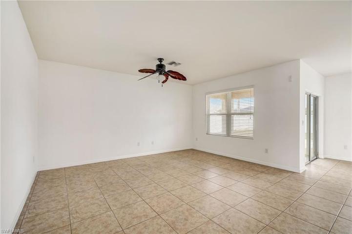2709 SW 4th PL, CAPE CORAL FL 33914