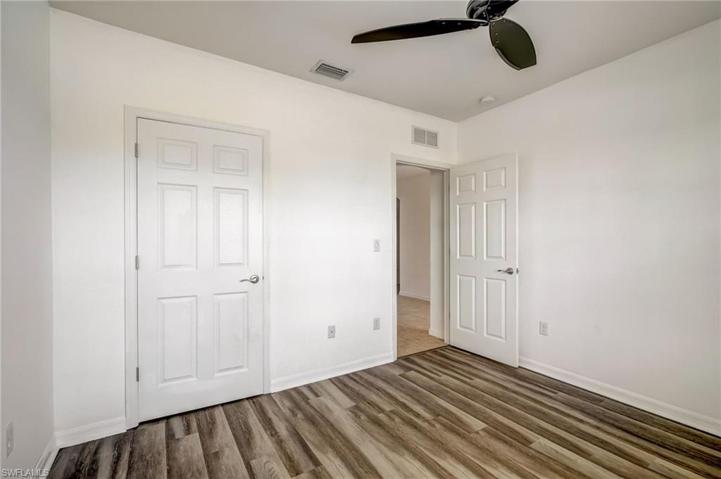 2709 SW 4th PL, CAPE CORAL FL 33914