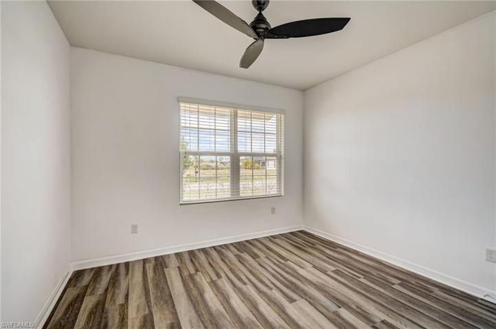 2709 SW 4th PL, CAPE CORAL FL 33914